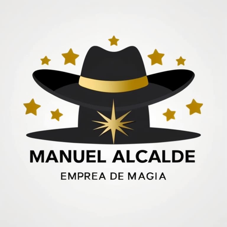 Manuel Alcalde